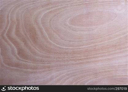 Abstract background from old wood texture plank. Can use for banner or website background.