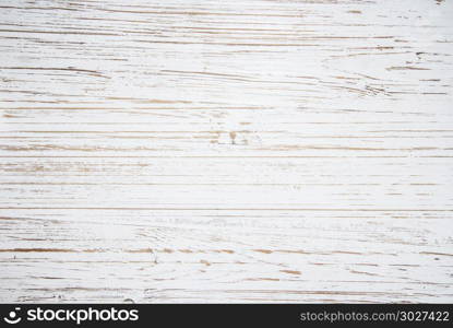 Abstract background from old wooden plank with white painted as . Abstract background from old wooden plank with white painted as vintage and retro style. Picture for add text message. Backdrop for design art work.