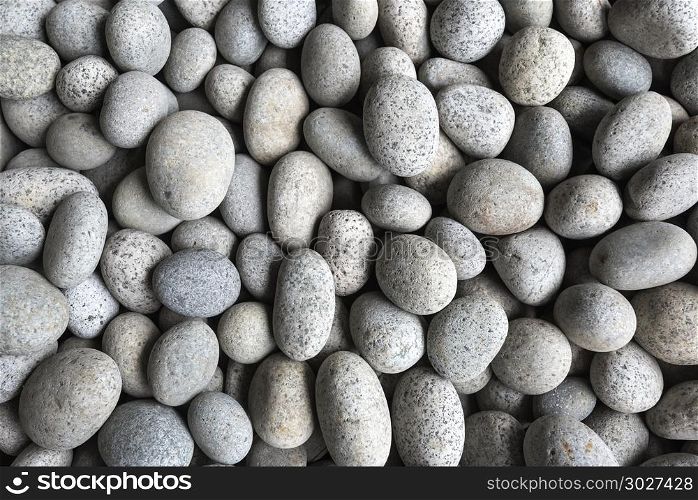 Abstract background from pebbles pattern on the beach. Natural a. Abstract background from pebbles pattern on the beach. Natural and environment background. Picture for add text message. Backdrop for design art work.