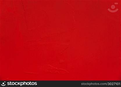 Abstract background from red concrete texture wall. Picture for . Abstract background from red concrete texture wall. Picture for add text message. Backdrop for design art work.