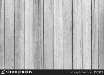 Abstract background from weathered wooden board pattern on wall. Vintage backdrop. Picture for add text message. Backdrop for design art work.