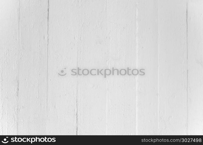 Abstract background from white concrete texture on wall. Picture. Abstract background from white concrete texture on wall. Picture for add text message. Backdrop for design art work.