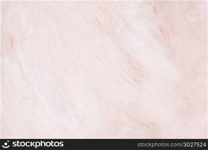 Abstract background from white concrete wall with soft light pin. Abstract background from white concrete wall with soft light pink color painted. Vintage and retro backdrop or wallpaper. Picture for add text message. Backdrop for design art work.