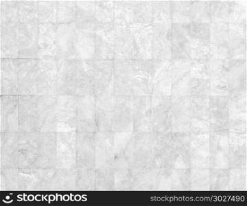 Abstract background from white marble texture and pattern on wal. Abstract background from white marble texture and pattern on wall. Vintage and retro wallpaper. Picture for add text message. Backdrop for design art work.