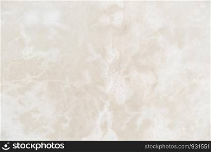 Abstract background from white marble texture on wall. Luxury and elegant backdrop.