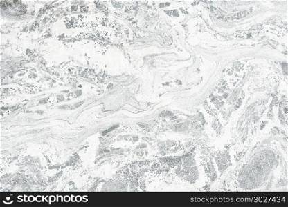 Abstract background from white marble texture pattern in nature . Abstract background from white marble texture pattern in nature with sunlight. Luxury material for construction or decoration on building. Picture for add text message. Backdrop for design art work.