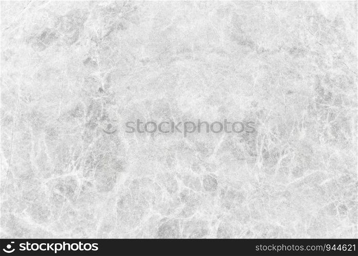 Abstract background from white marble texture surface on wall. Luxury and elegant backdrop.