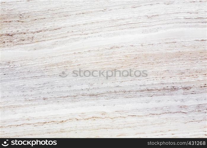 Abstract background from white marble texture wall. Luxury backdrop.