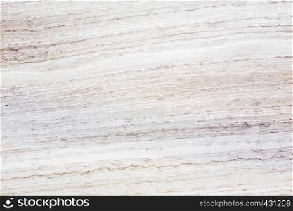 Abstract background from white marble texture wall. Luxury backdrop.