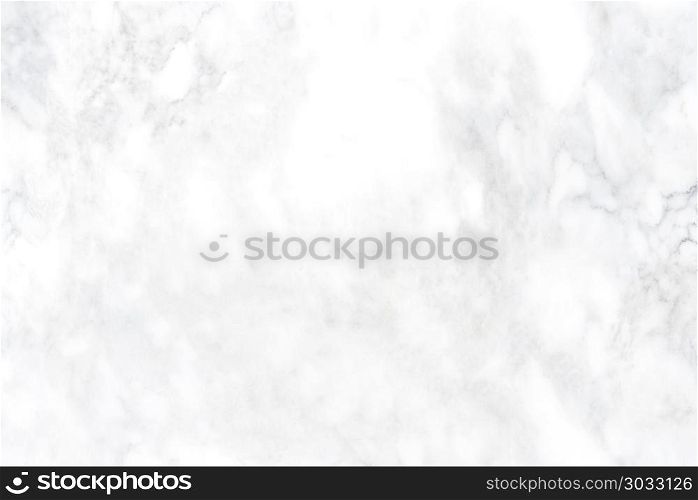 Abstract background from white marble texture with scratched. Mo. Abstract background from white marble texture with scratched. Modern and luxurious wall.