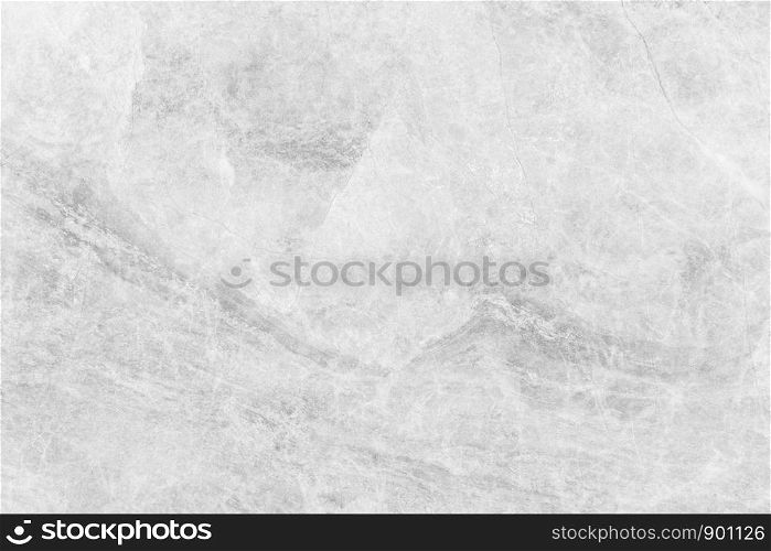 Abstract background from white marble texture with sunlight. Luxury and elegant backdrop.