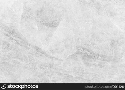 Abstract background from white marble texture with sunlight. Luxury and elegant backdrop.