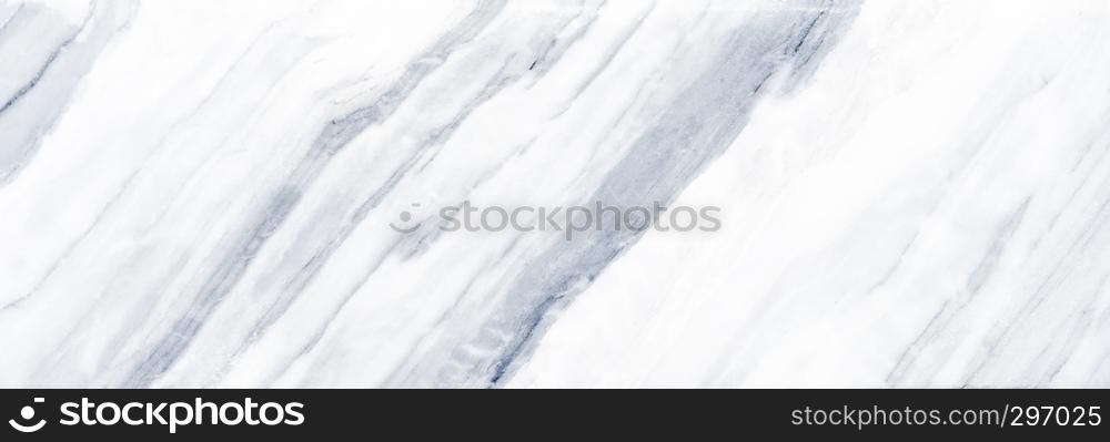 Abstract background from white texture of marble wall. Luxury and elegant wallpaper.
