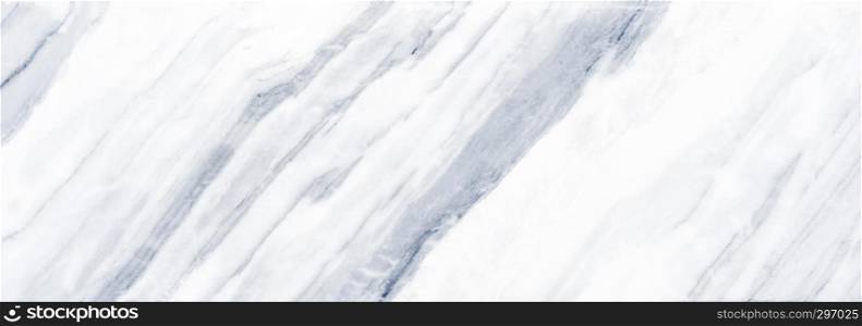 Abstract background from white texture of marble wall. Luxury and elegant wallpaper.