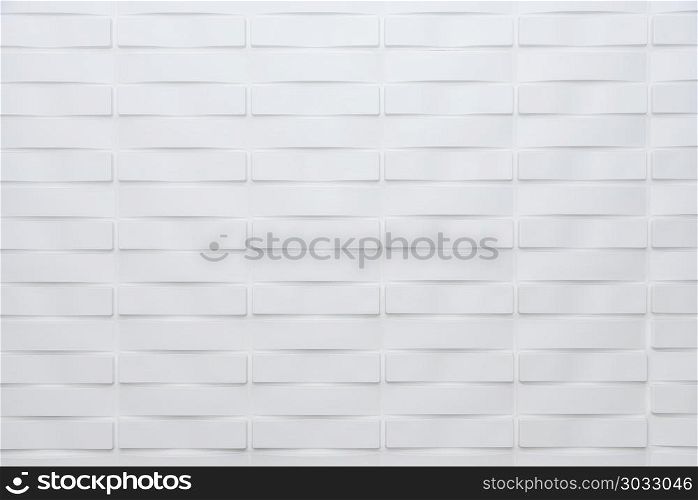 Abstract background from white wall texture and pattern, bright . Abstract background from white wall texture and pattern, bright tone.