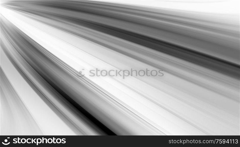 Abstract background futuristic concept simple geometry. 3d rendering. Abstract background futuristic concept simple geometry