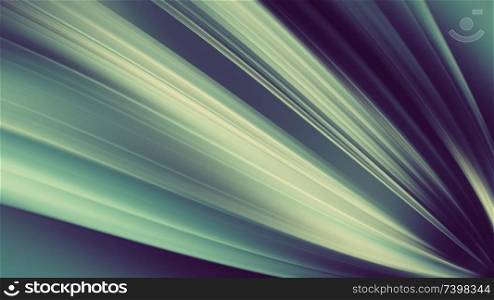 Abstract background. Geometry shapes simple forms. 3d rendering. Abstract background. Geometry shapes simple forms