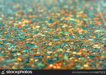 abstract background, grey blue with yellow splashes background. grey blue with yellow splashes background, abstract background