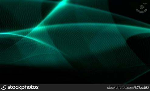 abstract background HD 1080i