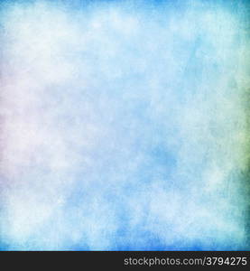 Abstract background. High texture quality.