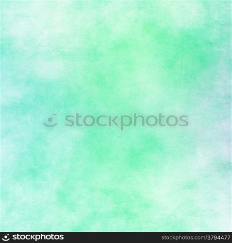 Abstract background. High texture quality.