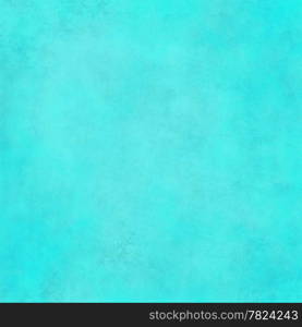 Abstract background. High texture quality.