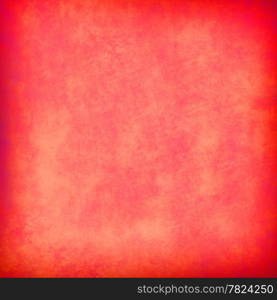 Abstract background. High texture quality.