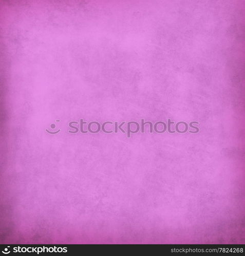 Abstract background. High texture quality.