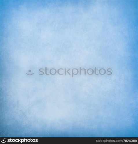 Abstract background. High texture quality.