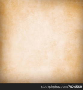 Abstract background. High texture quality.