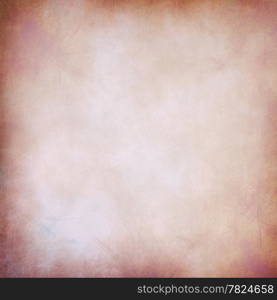 Abstract background. High texture quality.