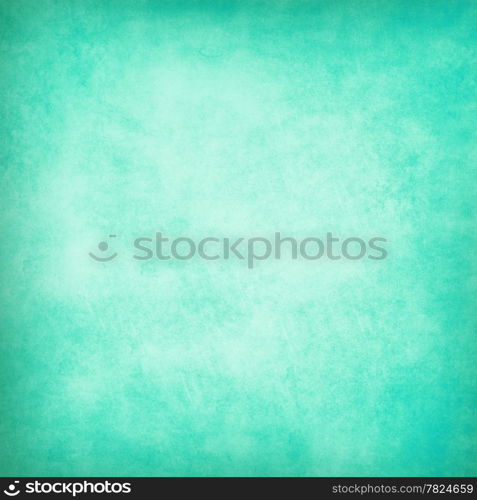 Abstract background. High texture quality.