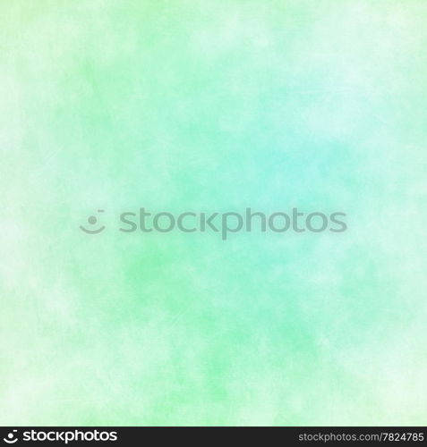 Abstract background. High texture quality.