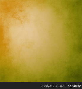 Abstract background. High texture quality.