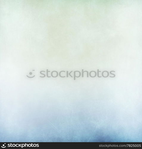 Abstract background. High texture quality.