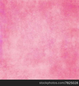 Abstract background. High texture quality.