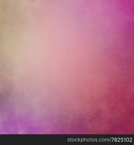 Abstract background. High texture quality.