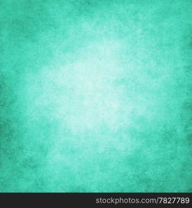 Abstract background. High texture quality.