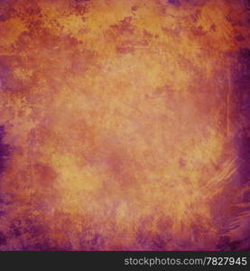 Abstract background. High texture quality.