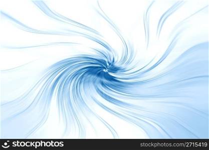 Abstract background illustration