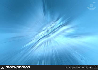 Abstract background illustration