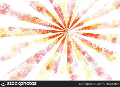 Abstract background image