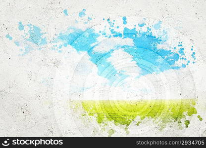 Abstract background image