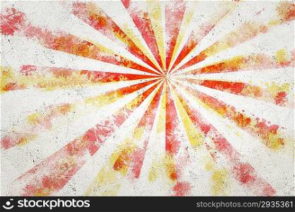 Abstract background image