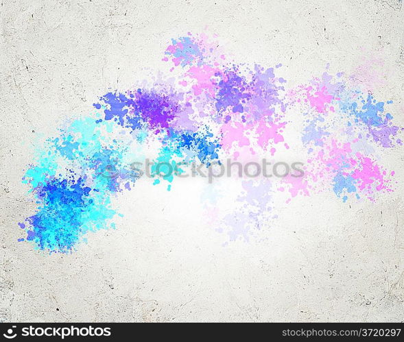 Abstract background image