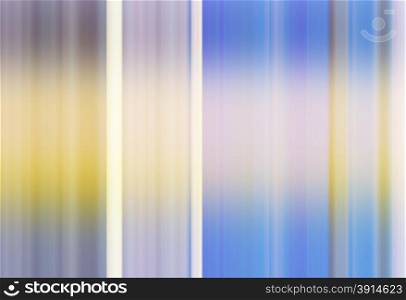 Abstract background in blue tones&#xA;