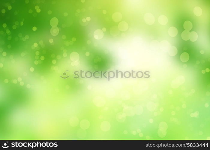 Abstract background in high resolution and best quality