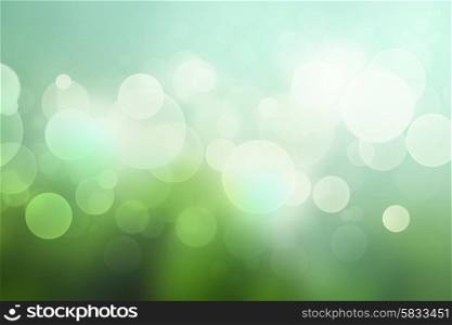 Abstract background in high resolution and best quality