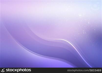 Abstract background in high resolution and best quality