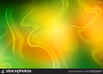 Abstract background in high resolution and best quality